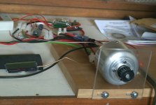 Astro 3210 10t testing.jpg