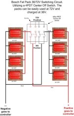 8 BFP Series-Parallel 36-72V battery switch 4pdt configuration.jpg