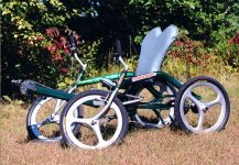green_coupe.jpg