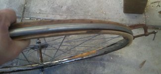 Tube bending 1.jpeg