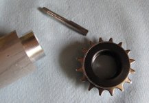 threadmill1.jpg threadmill1.jpg