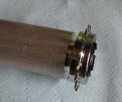 threadmill2.jpg threadmill2.jpg