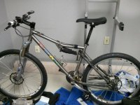 FS_bike-lr.jpg FS_bike-lr.jpg