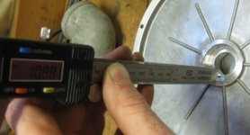 11mm Depth.jpg 11mm Depth.jpg