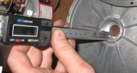 18mm Depth.jpg 18mm Depth.jpg