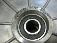 Bearing in Place.jpg Bearing in Place.jpg