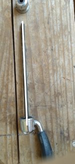 Bent QR Skewer.jpg
