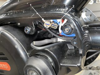M620 Connectors.jpg