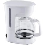 Mainstays-White-12-Cup-Drip-Coffee-Maker-New_b9824f19-90e6-4179-b3bd-1d62710e306b_1.ca6f99a750...jpg