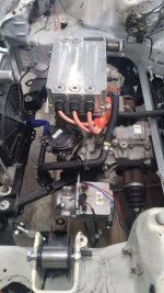 motor phase wires in.jpg