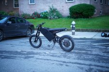 DSC00704.JPG