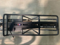 battrail_rack_1.png battrail_rack_1.png