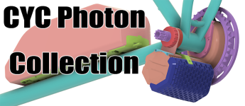 CYC Photon Collection - Logo.png CYC Photon Collection - Logo.png