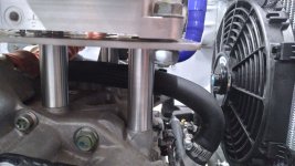 Inverter mounting posts.jpg
