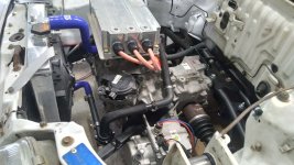 Radiator plumbing done.jpg