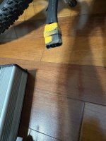 IMG_4599.jpeg IMG_4599.jpeg