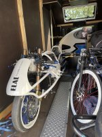 IMG_8259.jpeg