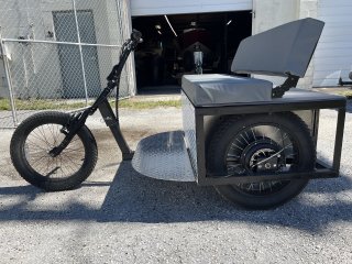 Cycart3.JPG