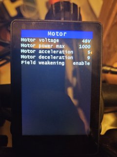 20250429_171802.jpg