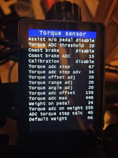 20250429_171753.jpg