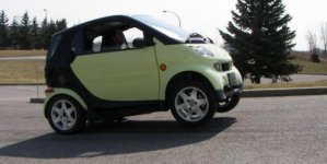 Smart Wheelie.JPG Smart Wheelie.JPG