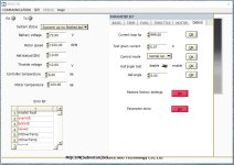 Setup_Issue_ErrorList_00.jpg