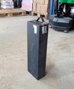 72V22A-battery.jpeg
