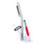 31032-JAWA-fork-with-shocker.jpg