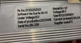 IMG_9661.jpeg