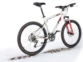 gtavalanche10whitebkgrd-7220ce3.jpg
