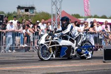 IMG_8360.jpeg