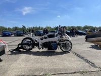 IMG_8327.jpeg