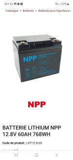Lithium battery.jpg