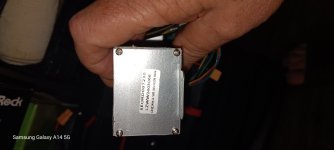 Lenzod controller side.jpg