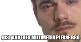 1746470246932.png