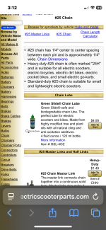IMG_2706.png