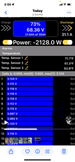 IMG_5157.png IMG_5157.png