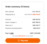 2025-05-05 19_26_08-Manufacturers, Suppliers, Exporters & Importers from the world's largest o...png