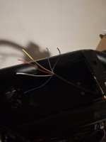 20250506_223649.jpg 20250506_223649.jpg