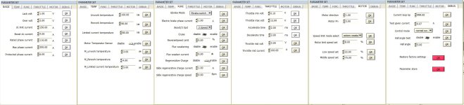 ParameterSettings_all.jpg
