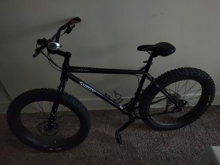 new bars.jpeg