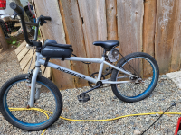 bmx.png
