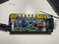 IMG_7236.jpeg