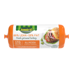 Web_500_85-15-ground-turkey.png Web_500_85-15-ground-turkey.png