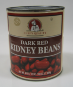 red.png red.png
