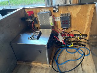 CycartBoostcharger.jpg