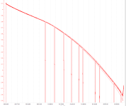 1747034196414.png 1747034196414.png