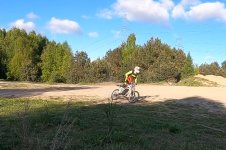crf.jpeg