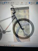 IMG_2765.jpeg