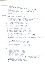 IMG_20250513_121537.jpg